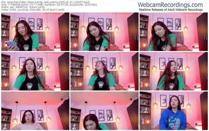 stripchat-andy_and_emma-01-21-2025-12-35-57