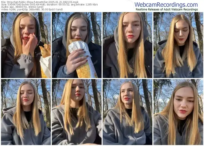 stripchat-aniemiller-01-21-2025-08-21-03