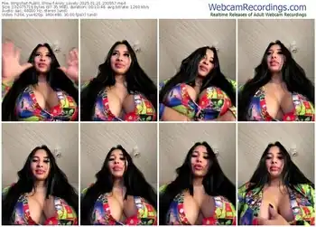 stripchat-anily_lovely-01-21-2025-23-05-57