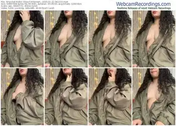 stripchat-antoniart_-01-21-2025-08-22-10