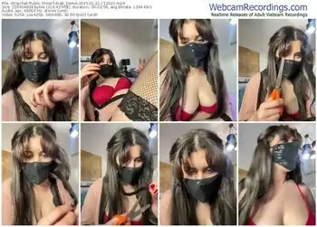 stripchat-arab_dame-01-21-2025-15-26-21