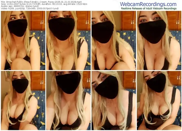 stripchat-arabic_cream_pussy-01-21-2025-01-33-28