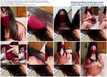 stripchat-arabic_cream_pussy-01-21-2025-22-17-56