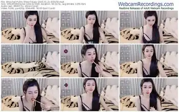 stripchat-avaa--01-21-2025-03-31-59