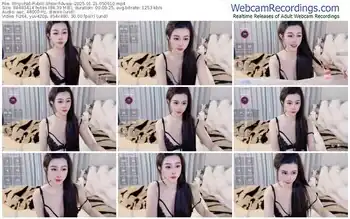 stripchat-avaa--01-21-2025-05-06-10