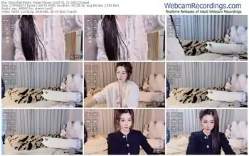 stripchat-avaa--01-21-2025-09-02-23