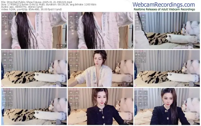 stripchat-avaa--01-21-2025-09-02-23