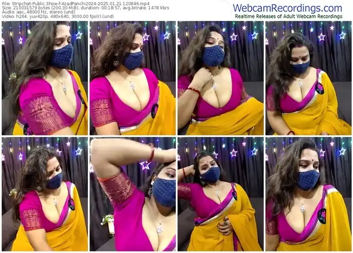 stripchat-azadpanchi2024-01-21-2025-12-08-46