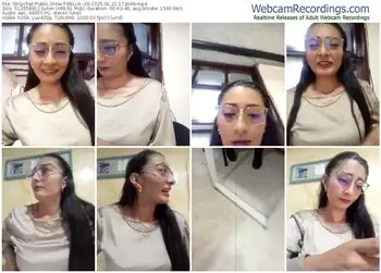 stripchat-bella--26-01-21-2025-17-20-48