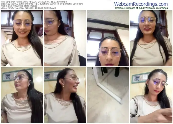 stripchat-bella--26-01-21-2025-17-20-48