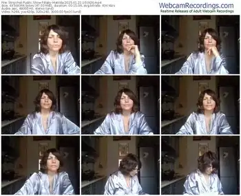 stripchat-baby-matilda-01-21-2025-10-19-26