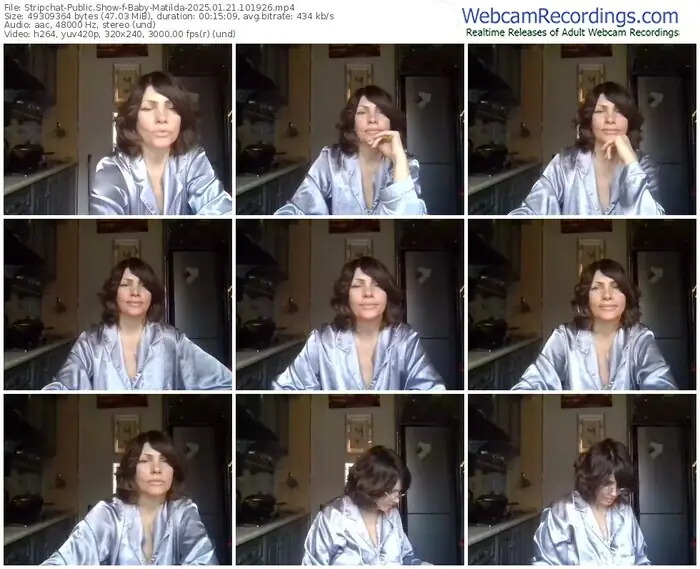 stripchat-baby-matilda-01-21-2025-10-19-26