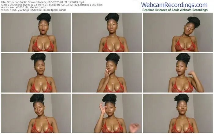 stripchat-ballencio05-01-21-2025-14-56-19