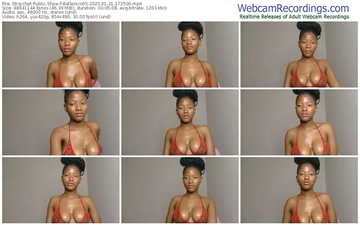 stripchat-ballencio05-01-21-2025-17-25-00