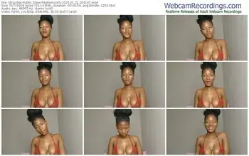 stripchat-ballencio05-01-21-2025-20-41-07