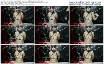 stripchat-bdsmsumision-01-21-2025-23-30-17