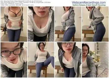 stripchat-bella0815-01-21-2025-07-33-20