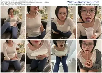 stripchat-bella0815-01-21-2025-07-46-38