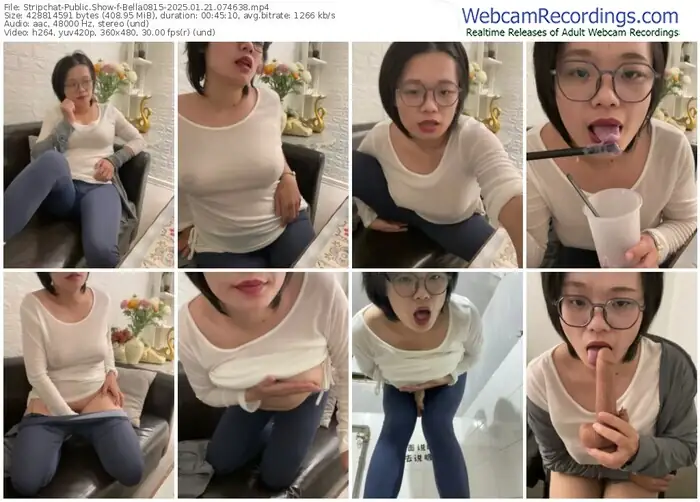 stripchat-bella0815-01-21-2025-07-46-38