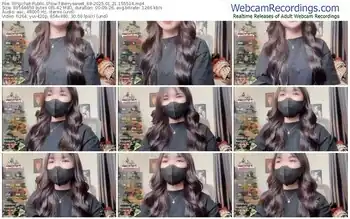 stripchat-berrysweet_68-01-21-2025-15-55-14