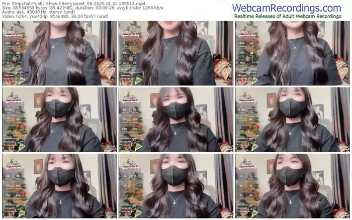 stripchat-berrysweet_68-01-21-2025-15-55-14