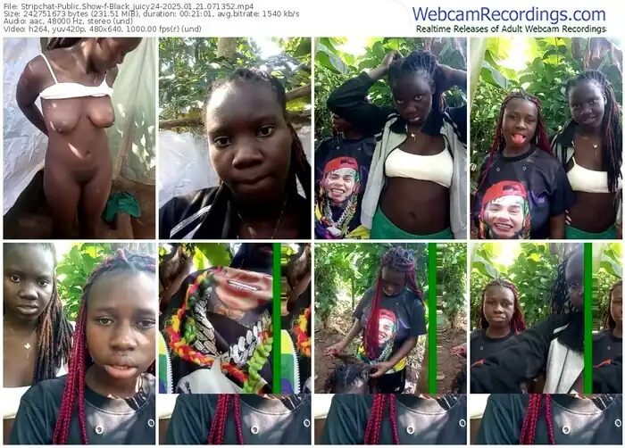 stripchat-black_juicy24-01-21-2025-07-13-52