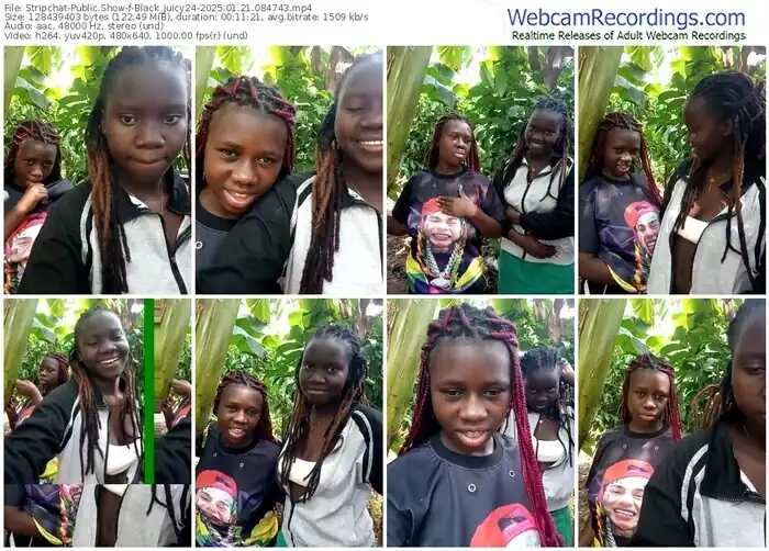 stripchat-black_juicy24-01-21-2025-08-47-43