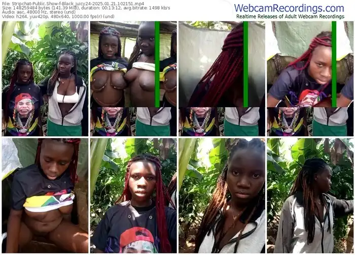 stripchat-black_juicy24-01-21-2025-10-21-51