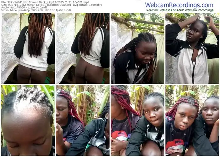 stripchat-black_juicy24-01-21-2025-10-40-51