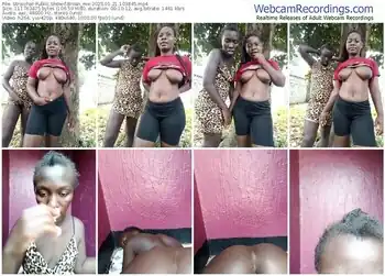 stripchat-broan_me-01-21-2025-10-38-45