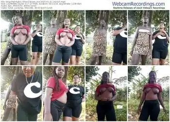 stripchat-broan_me-01-21-2025-14-16-15