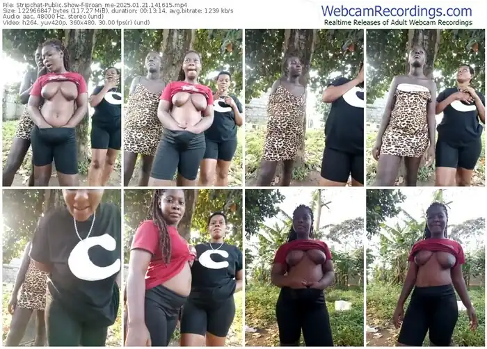 stripchat-broan_me-01-21-2025-14-16-15