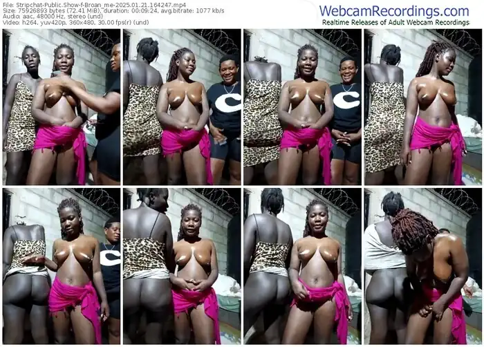 stripchat-broan_me-01-21-2025-16-42-47