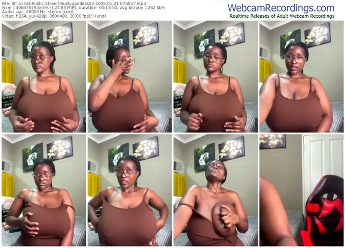 stripchat-bustygoddess32-01-21-2025-07-59-57