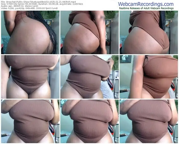 stripchat-bustygoddess32-01-21-2025-08-35-05