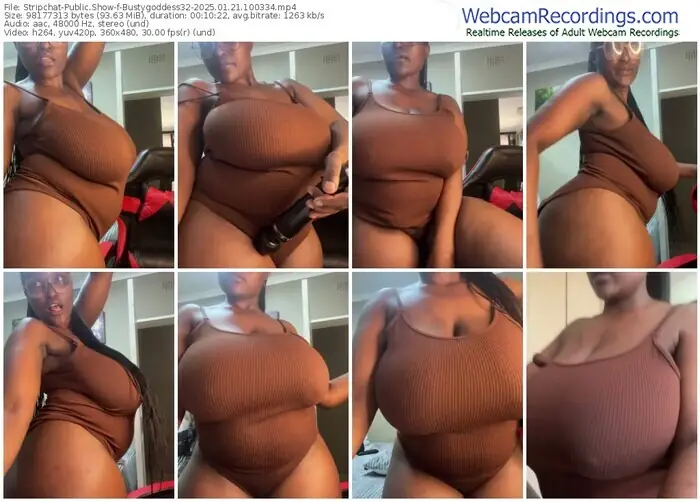 stripchat-bustygoddess32-01-21-2025-10-03-34