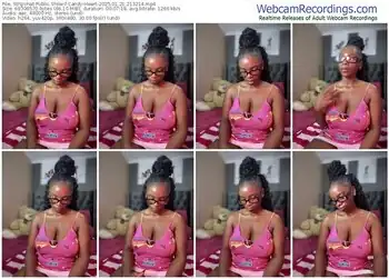 stripchat-candy-heart-01-21-2025-21-32-14