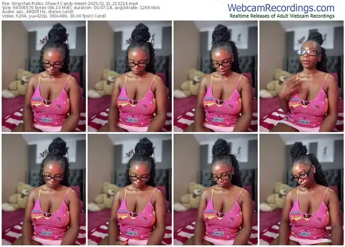 stripchat-candy-heart-01-21-2025-21-32-14