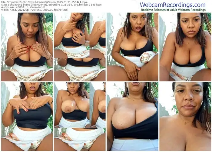 stripchat-canelitapasion-01-21-2025-15-04-44