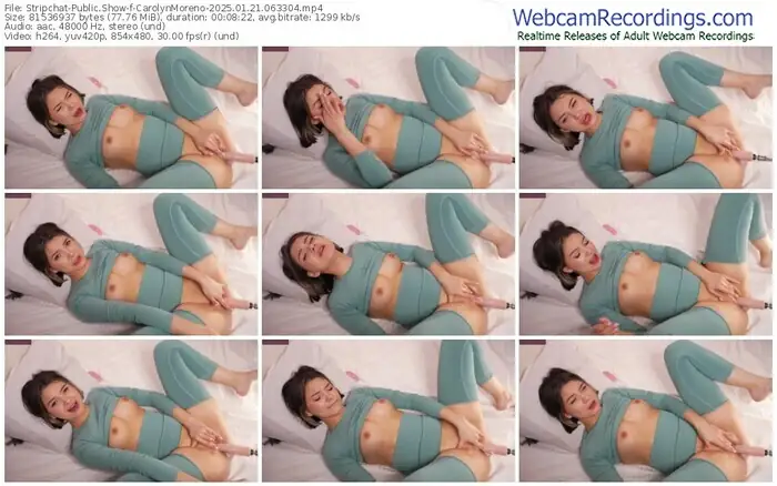 stripchat-carolynmoreno-01-21-2025-06-33-04