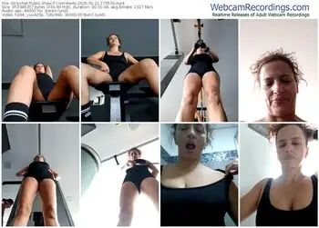 stripchat-cioniweiss-01-21-2025-17-05-30