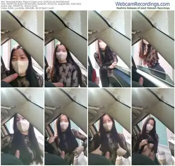 stripchat-claire_xixi1-01-21-2025-04-23-48