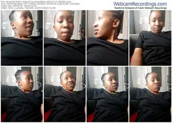 stripchat-cocosexybabe-01-21-2025-08-24-03