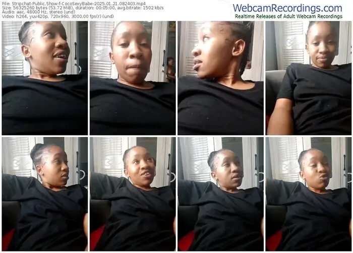 stripchat-cocosexybabe-01-21-2025-08-24-03
