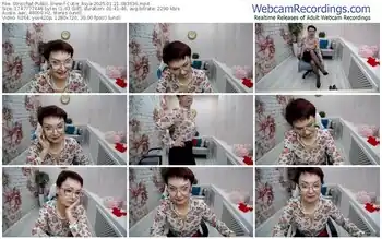 stripchat-cutie_asya-01-21-2025-08-36-36