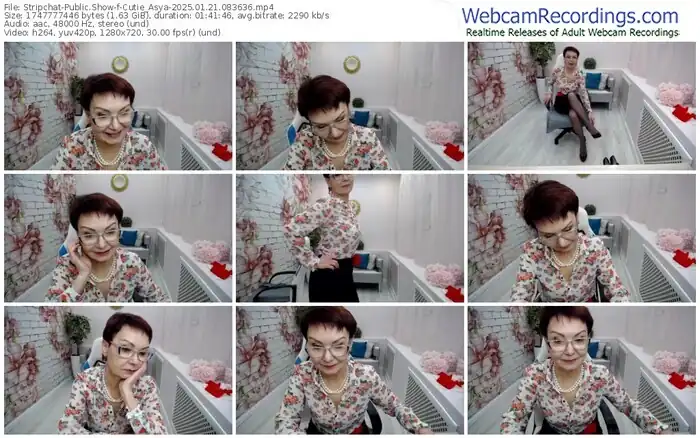 stripchat-cutie_asya-01-21-2025-08-36-36