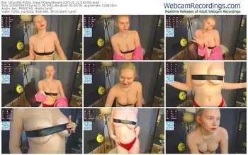 stripchat-daisyelmers-01-21-2025-04-29-00