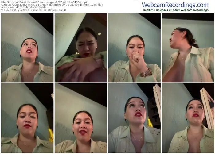 stripchat-danielavegax-01-21-2025-00-45-34
