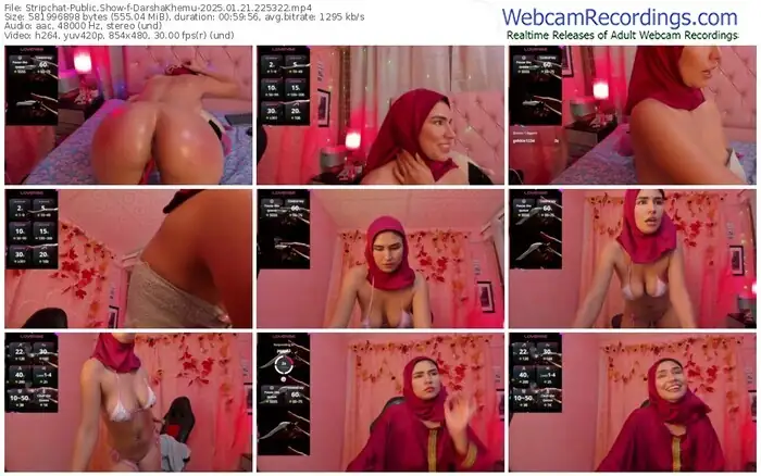 stripchat-darshakhemu-01-21-2025-22-53-22