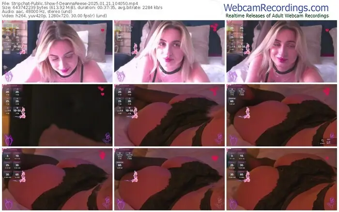 stripchat-deannareese-01-21-2025-10-40-50